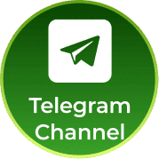 Telegram Kênh