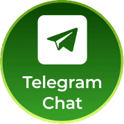 Telegram Chat