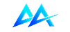 AA