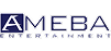 AE