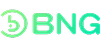 BNG