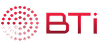 BTI