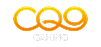 CQ9
