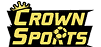 CR