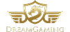DG