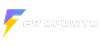 FB