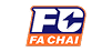 FC