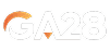 GA