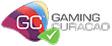 GC