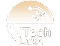 GCtech