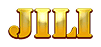 JL