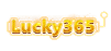 L365