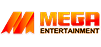 MA