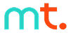 MT