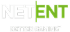 NE