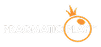 PP