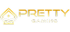 PRE