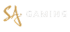 SA