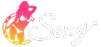 SEX