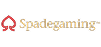 SG