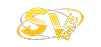 SV3