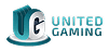 UG2