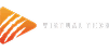 VT