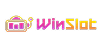 WS