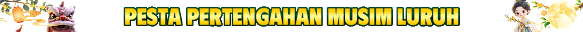 banner-pc
